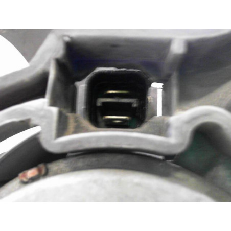 MOTEUR VENTILATEUR RADIATEUR CITROEN XSARA PICASSO MONOSP. 1999-2010