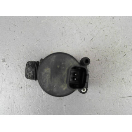 POMPE LAVE-GLACE AVANT CITROEN C3 I Phase 2 2005-2010