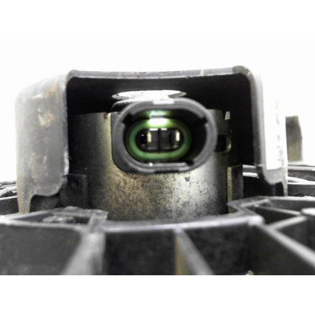 MOTEUR VENTILATEUR RADIATEUR DACIA SANDERO I 2008-2012