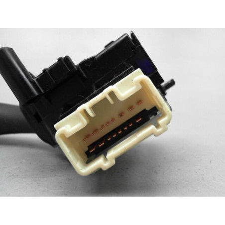 COMMANDE ECLAIRAGE TOYOTA COROLLA VERSO II Phase 1 2004-2007