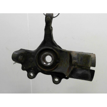 PIVOT AVANT GAUCHE FORD FOCUS
