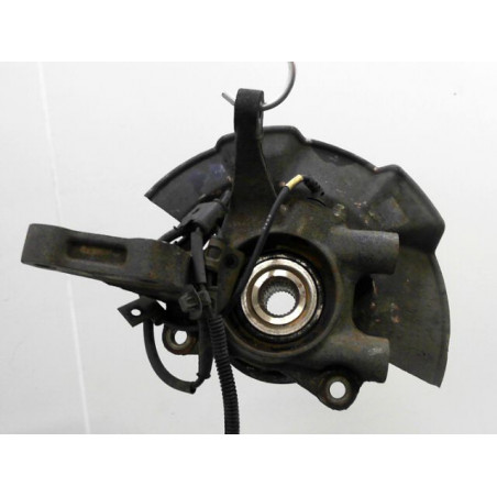 PIVOT AVANT DROIT HYUNDAI TUCSON