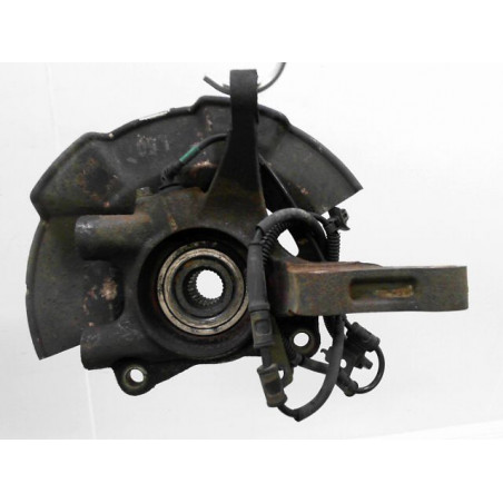 PIVOT AVANT GAUCHE HYUNDAI TUCSON