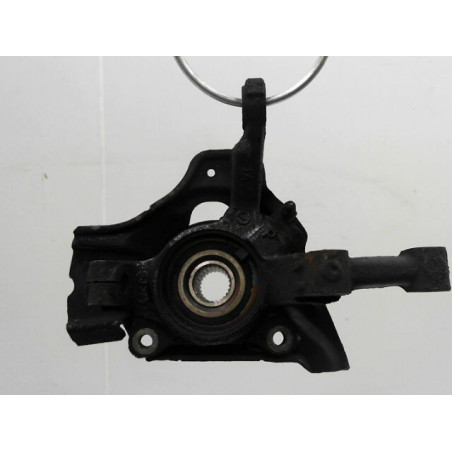 PIVOT AVANT GAUCHE FIAT PUNTO