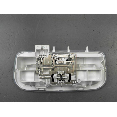 PLAFONNIER RENAULT SCENIC MONOSP. III Phase 2 2011-2013