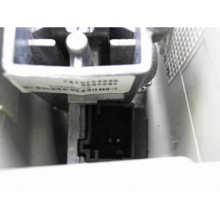 RETROVISEUR INTERIEUR CITROEN C4 PICASSO MONOSP. I 2007-2013