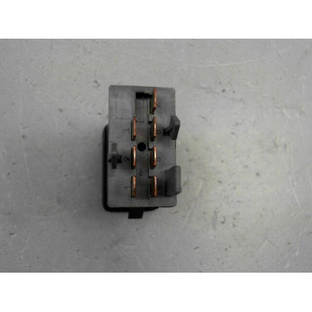 BOUTON DE WARNING VOLKSWAGEN GOLF IV (1J) 1998-2004