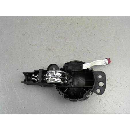 POIGNEE INTERIEURE PORTE AVANT DROIT MINI MINI II Phase 2 (R56) 2010-...
