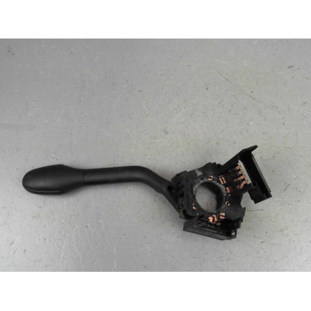 COMMANDE ESSUIE GLACE VOLKSWAGEN GOLF