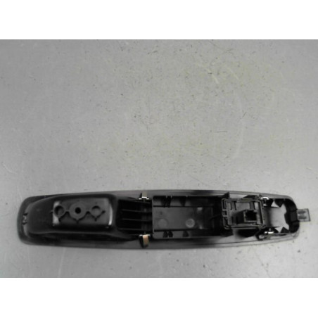 COMMANDE LEVE-GLACE PORTE AVD RENAULT MEGANE