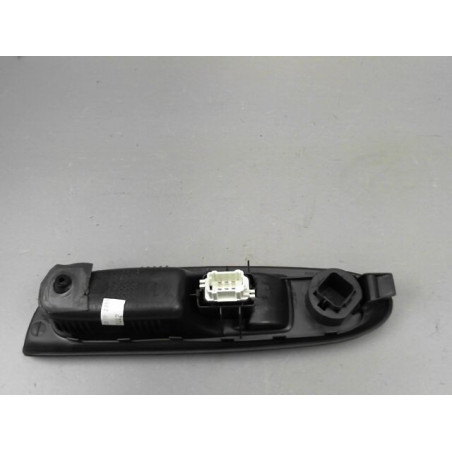 COMMANDE LEVE-GLACE PORTE AVD RENAULT CLIO