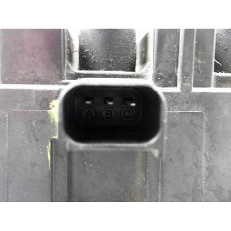 BOBINE ALLUMAGE FORD FIESTA VI Phase 1 2008-2012