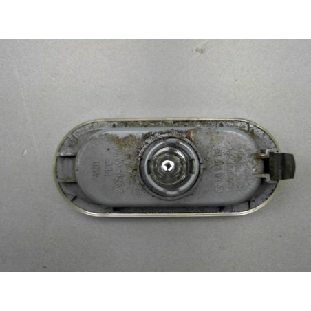 REPETITEUR AILE DROIT VOLKSWAGEN GOLF IV (1J) 1998-2004