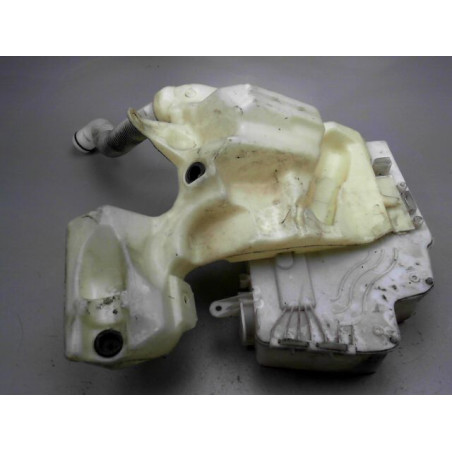 RESERVOIR LAVE-GLACE AVANT FORD MONDEO SW 2007-