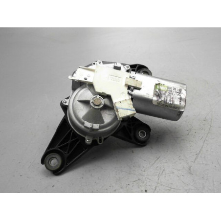 MECANISME ESSUIE-GLACE ARRIERE RENAULT TWINGO II Phase 1 2007-2011
