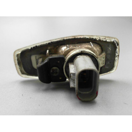 REPETITEUR AILE DROIT KIA PICANTO I Phase 1 2004-2007