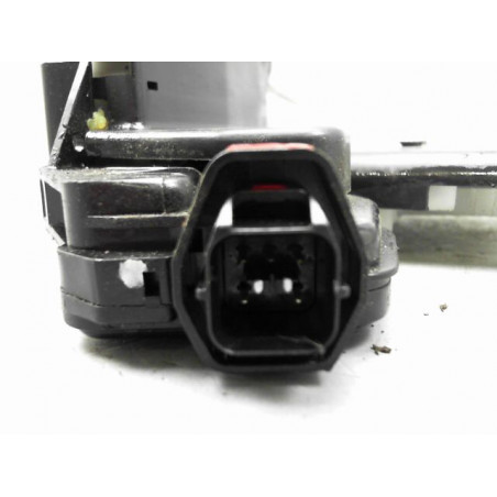 SYSTEME CONDAMNATION AVANT DROIT KIA SPORTAGE