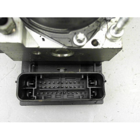 UNITE HYDRAULIQUE ABS PEUGEOT EXPERT FG II LONG SRLV 2007-...