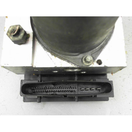 UNITE HYDRAULIQUE ABS MERCEDES CLASSE B