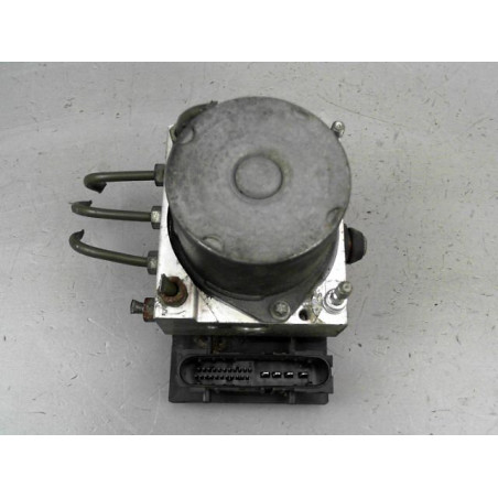 UNITE HYDRAULIQUE ABS CITROEN C1 I Phase 1 2005-2008