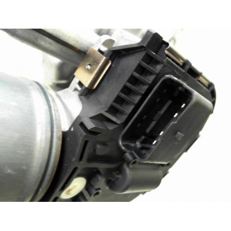 MECANISME ESSUIE-GLACE AVANT PEUGEOT 3008 BREAK I Phase 1 2009-2013
