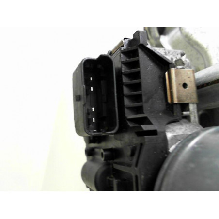 MECANISME ESSUIE-GLACE AVANT PEUGEOT 3008 BREAK I Phase 1 2009-2013
