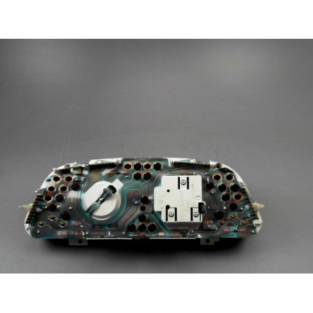 BLOC COMPTEURS PEUGEOT 306 Phase 1 1993-1997