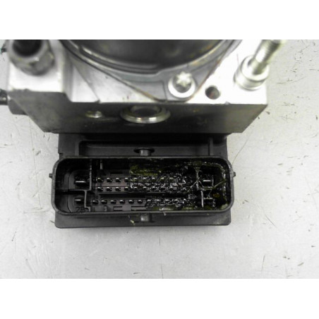 UNITE HYDRAULIQUE ABS PEUGEOT 307