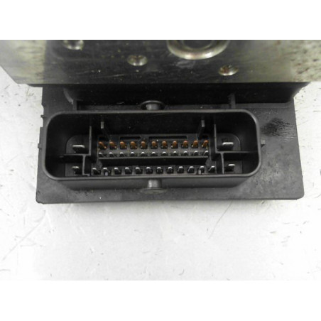UNITE HYDRAULIQUE ABS CITROEN C4