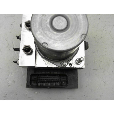 UNITE HYDRAULIQUE ABS CITROEN C4 I Phase 2 2008-2010