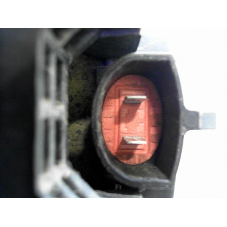 MOTEUR VENTILATEUR RADIATEUR FORD FIESTA V Phase 1 2002-2005