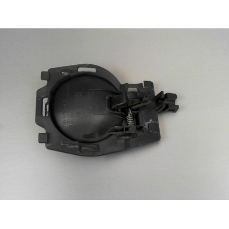 POIGNEE INTERIEURE PORTE AVANT DROIT CITROEN C2 Phase 1 2003-2008
