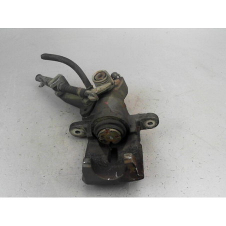 ETRIER DE FREIN ARRIERE DROIT SUZUKI SWIFT III 2005-2011