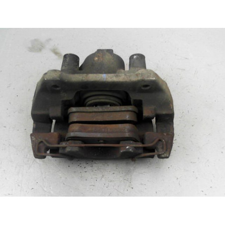 ETRIER DE FREIN ARRIERE GAUCHE VOLVO S60 2004-