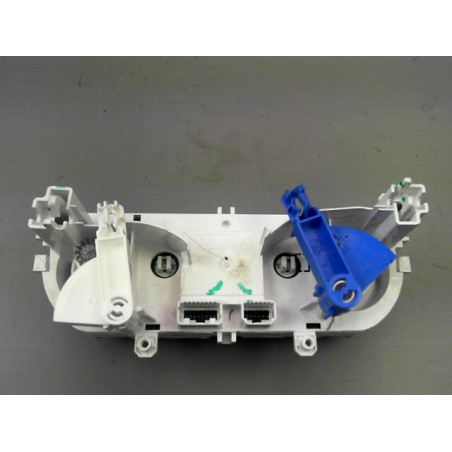 COMMANDE DE CHAUFFAGE RENAULT CLIO BREAK IV Phase 1 2012-...