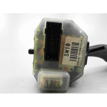COMMANDE ECLAIRAGE KIA CEE D I Phase 1 2007-2009