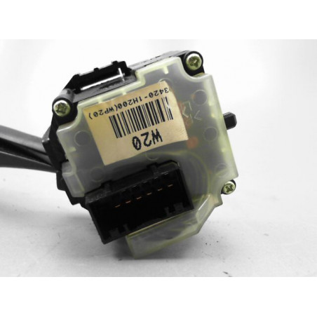 COMMANDE ESSUIE GLACE KIA CEE D I Phase 1 2007-2009