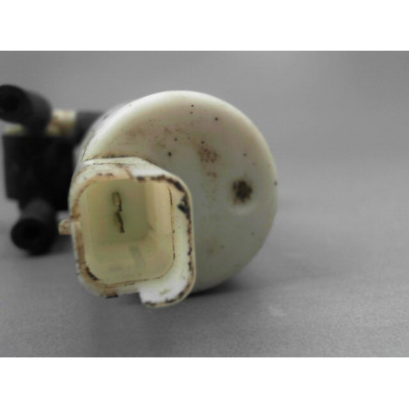 POMPE LAVE-GLACE AVANT CITROEN C4 I Phase 2 2008-2010