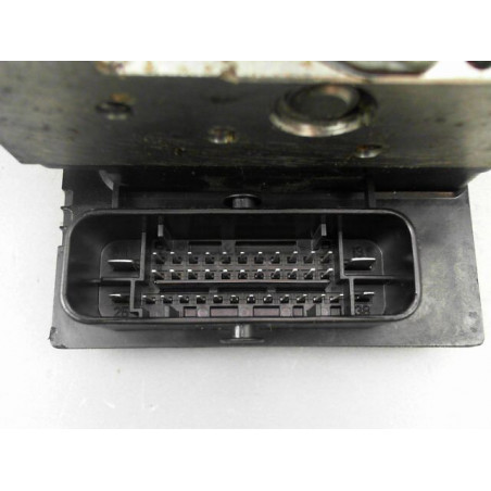 UNITE HYDRAULIQUE ABS MERCEDES CLASSE A MONOSP. II Phase 1 (169) 2004-2008