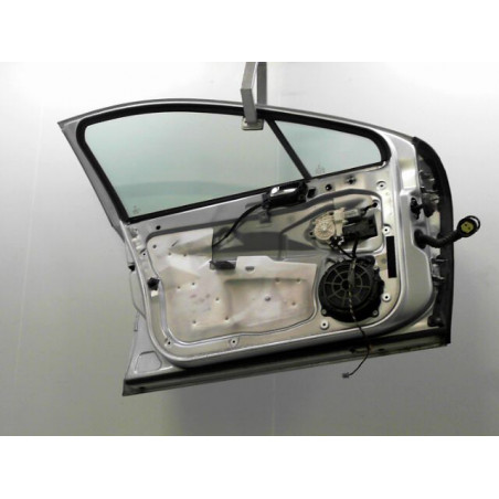 PORTE AVANT GAUCHE PEUGEOT 407 SW Phase 1 2004-2008