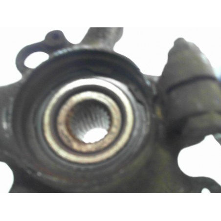 PIVOT AVANT DROIT VOLKSWAGEN GOLF III (1H) 1992-1997