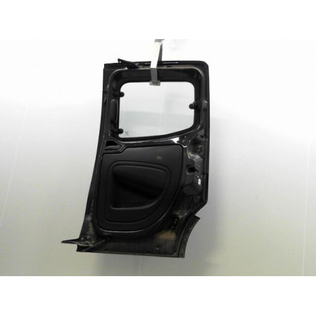 PORTE COULISSANTE DROITE CITROEN NEMO COMBI 2008-...