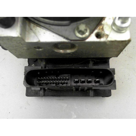 UNITE HYDRAULIQUE ABS TOYOTA AYGO I Phase 1 2005-2009