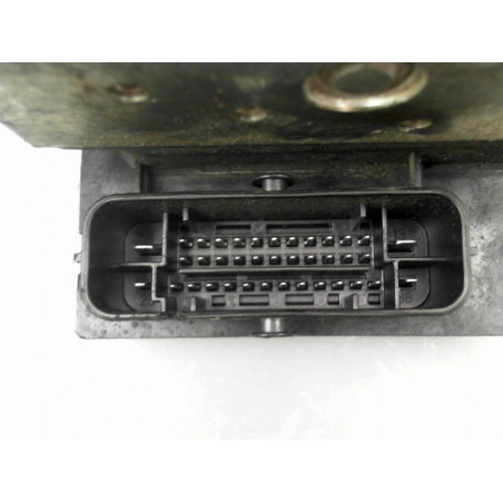 UNITE HYDRAULIQUE ABS VOLKSWAGEN POLO V Phase 1 (6R) 2009-...