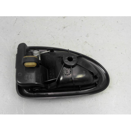 POIGNEE INTERIEURE PORTE ARRIERE DROIT RENAULT CLIO II Phase 2 2001-2006