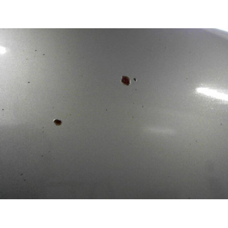CAPOT OPEL ASTRA III Phase 1 (H) 2004-2006
