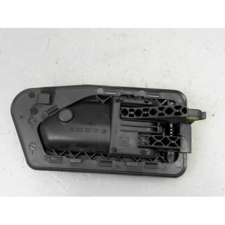 POIGNEE INTERIEURE PORTE AVANT DROIT PEUGEOT 306 Phase 1 1993-1997