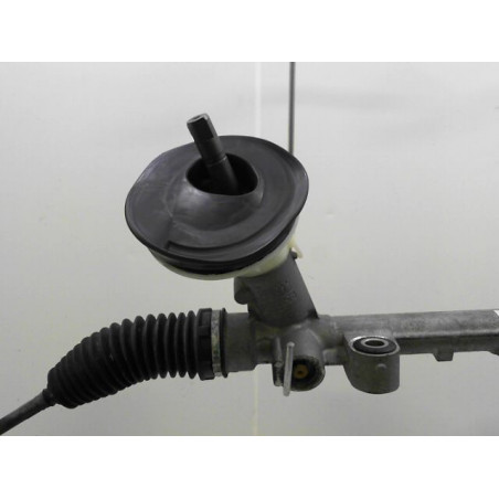 CREMAILLERE FORD FIESTA VI Phase 2 2005-2008