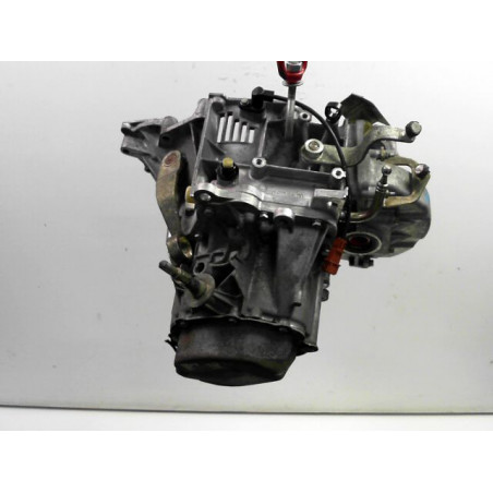 BOITE A VITESSE MECANIQUE CITROEN XANTIA 97-2002 1.8 i 16V