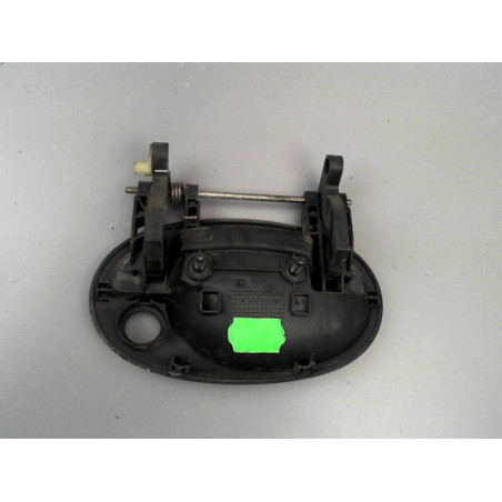 POIGNEE EXTERIEURE PORTE AVANT GAUCHE OPEL CORSA III Phase 1 (C) 2000-2003